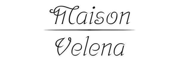 Maison Velena
